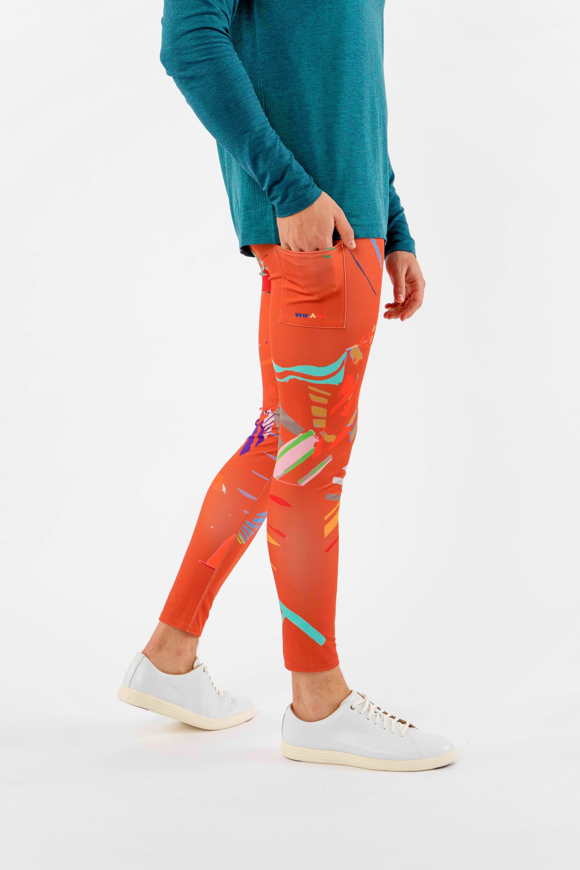https://i.etsystatic.com/13953460/r/il/e99e00/3778129373/il_fullxfull.3778129373_incd.jpg