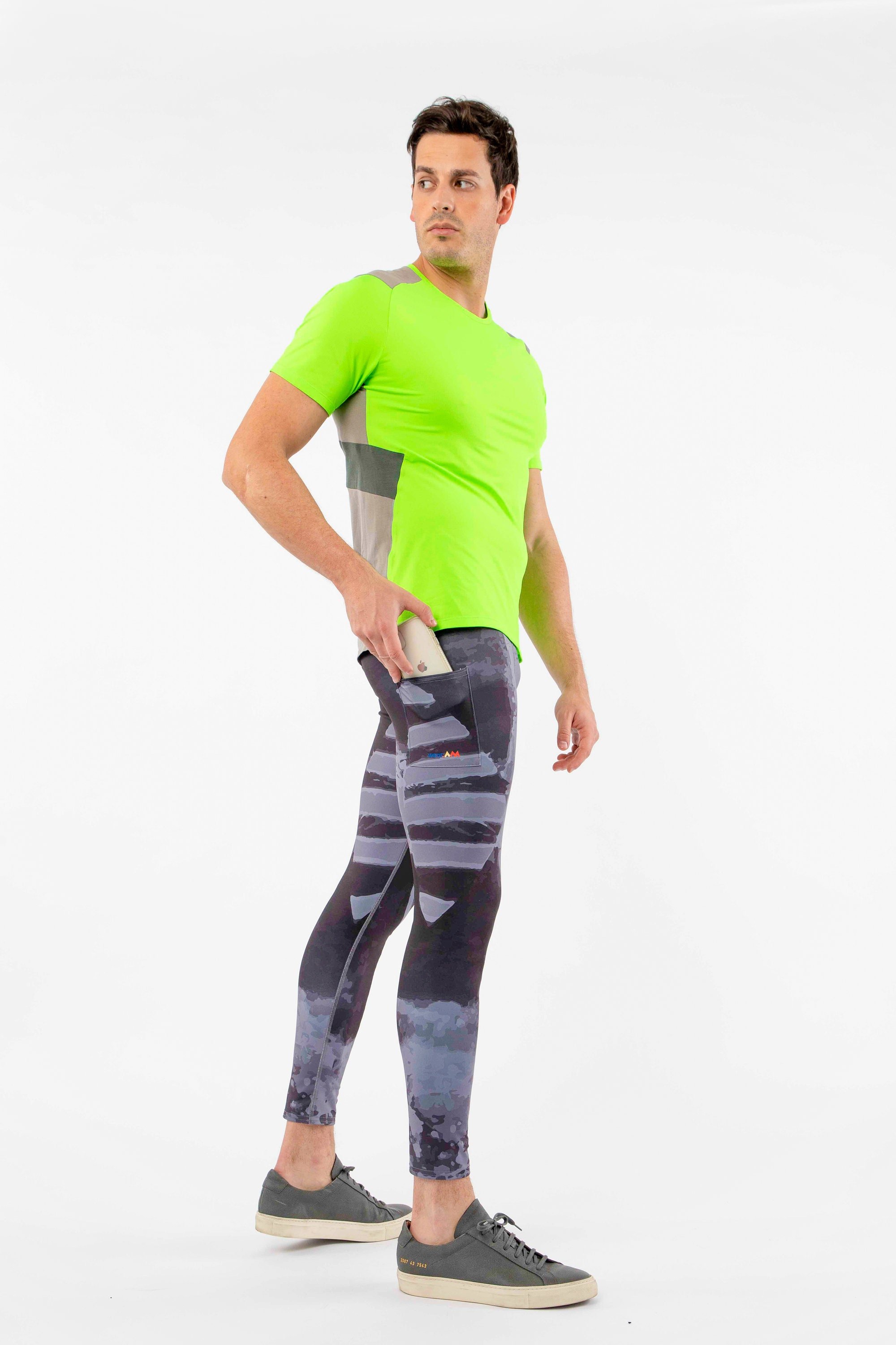 https://i.etsystatic.com/13953460/r/il/185cd4/3868103781/il_fullxfull.3868103781_4jnb.jpg