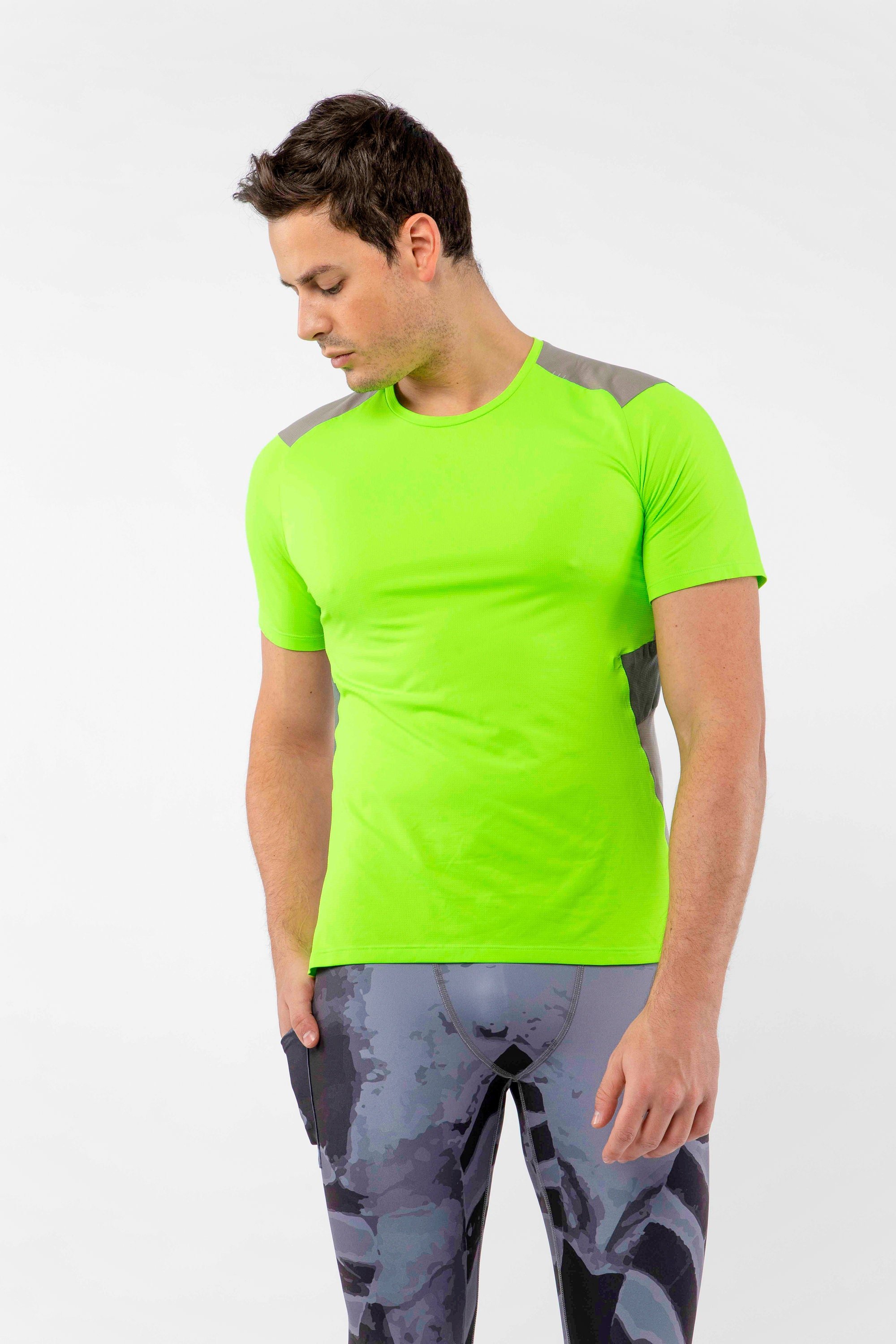 https://i.etsystatic.com/13953460/r/il/aff9eb/3820582866/il_fullxfull.3820582866_du34.jpg