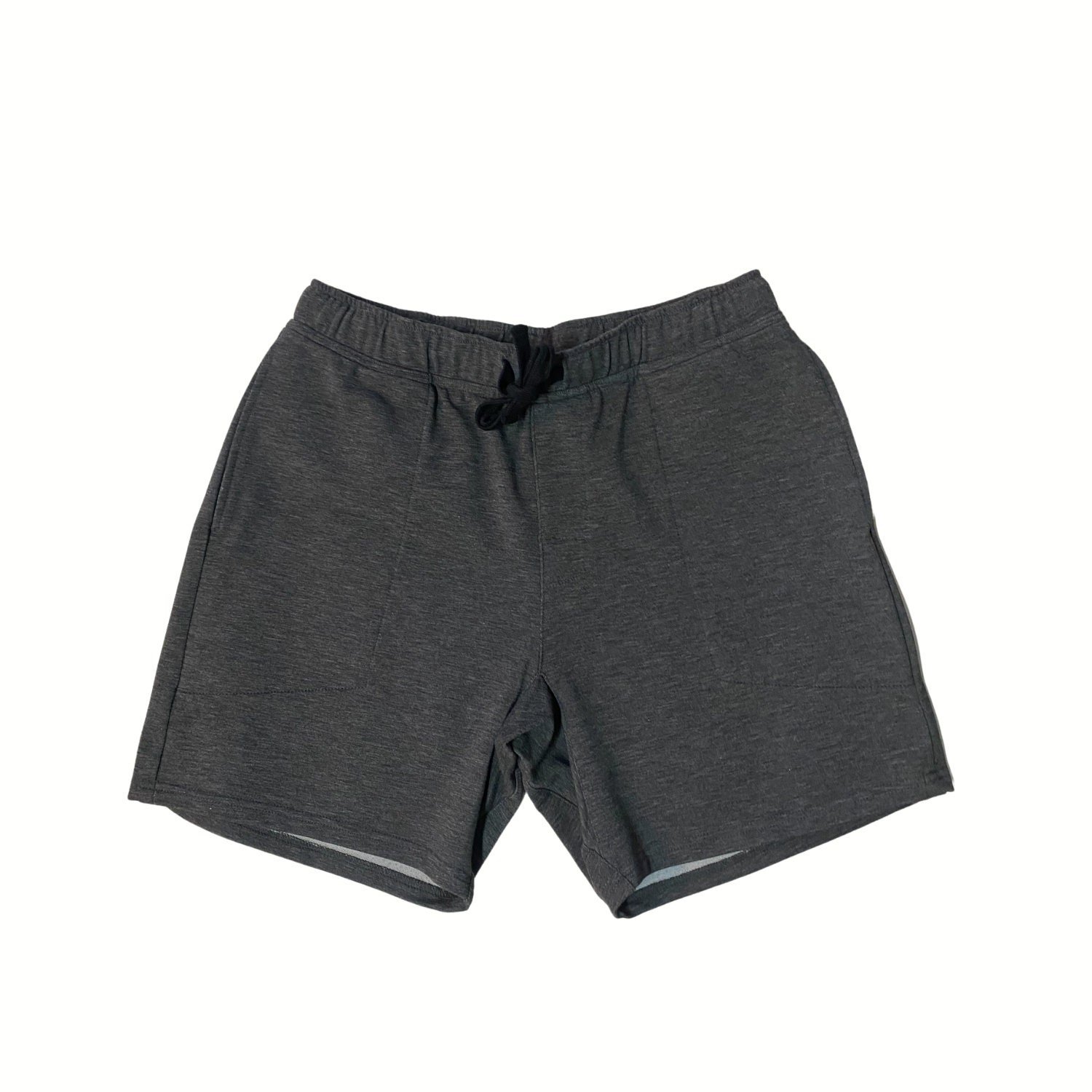 https://i.etsystatic.com/13953460/r/il/4f55d9/3803714733/il_fullxfull.3803714733_flxi.jpg