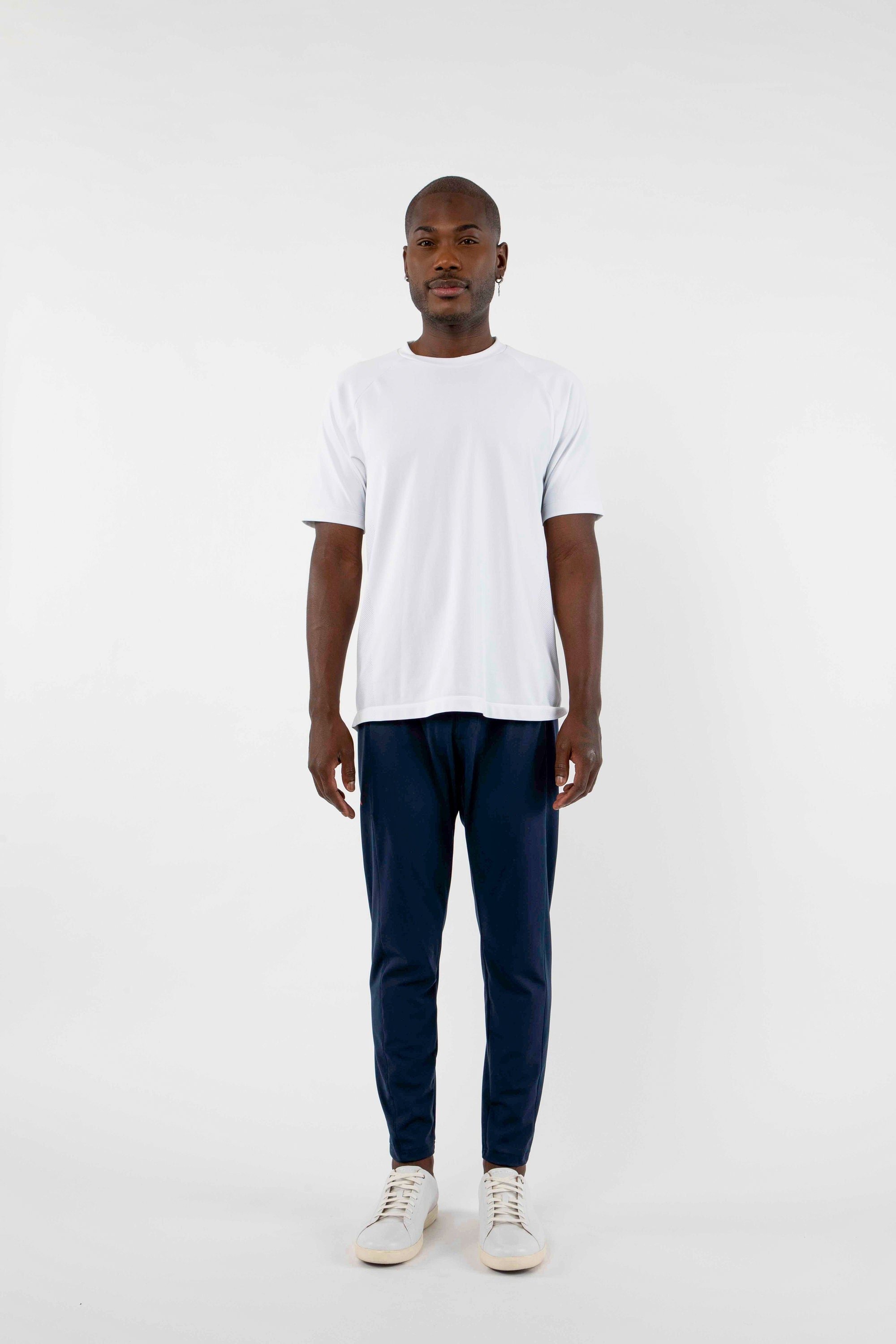 https://i.etsystatic.com/13953460/r/il/5d1c35/3910886597/il_fullxfull.3910886597_hoel.jpg