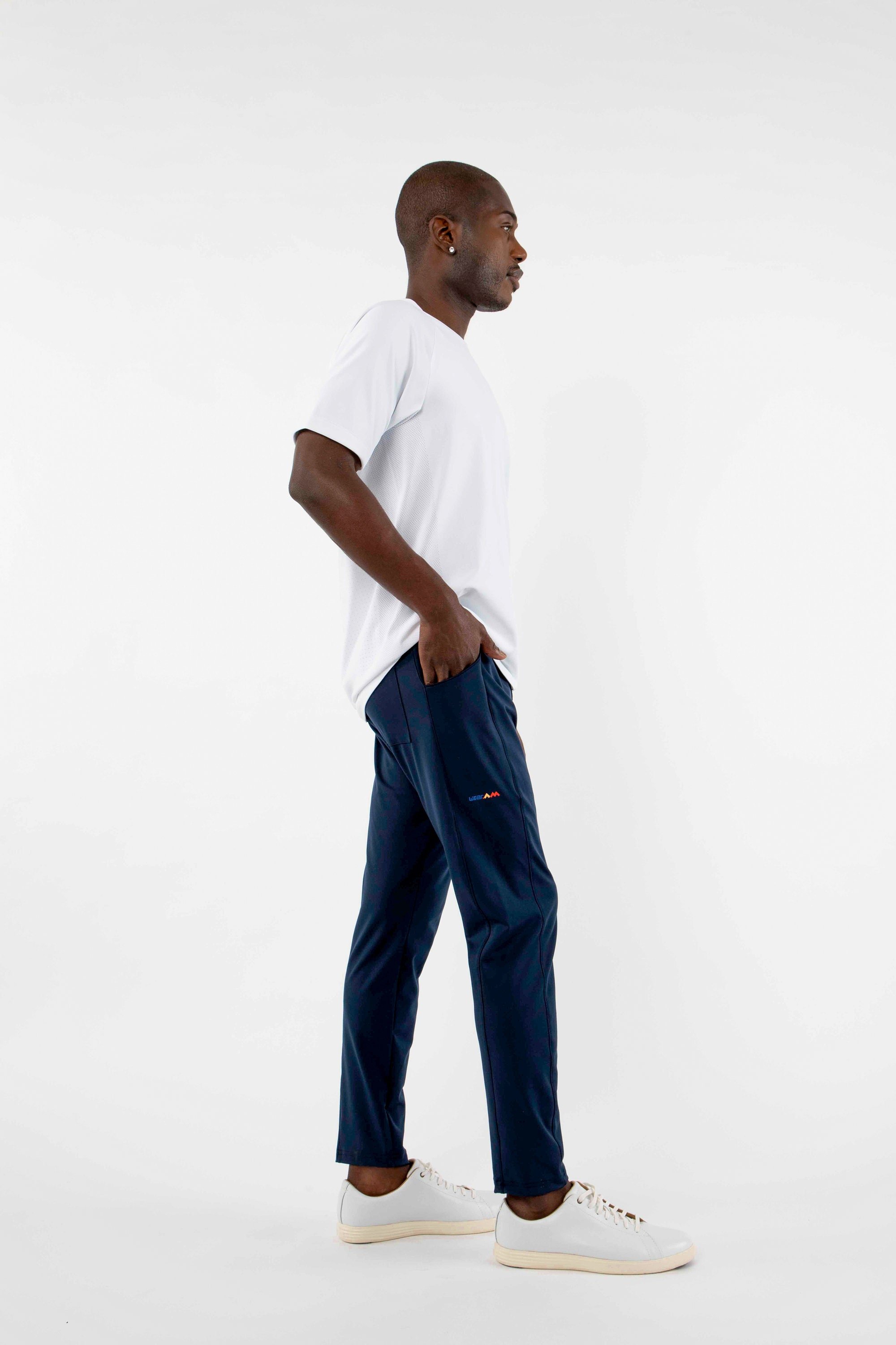https://i.etsystatic.com/13953460/r/il/ecaabb/3730556622/il_fullxfull.3730556622_7kk7.jpg