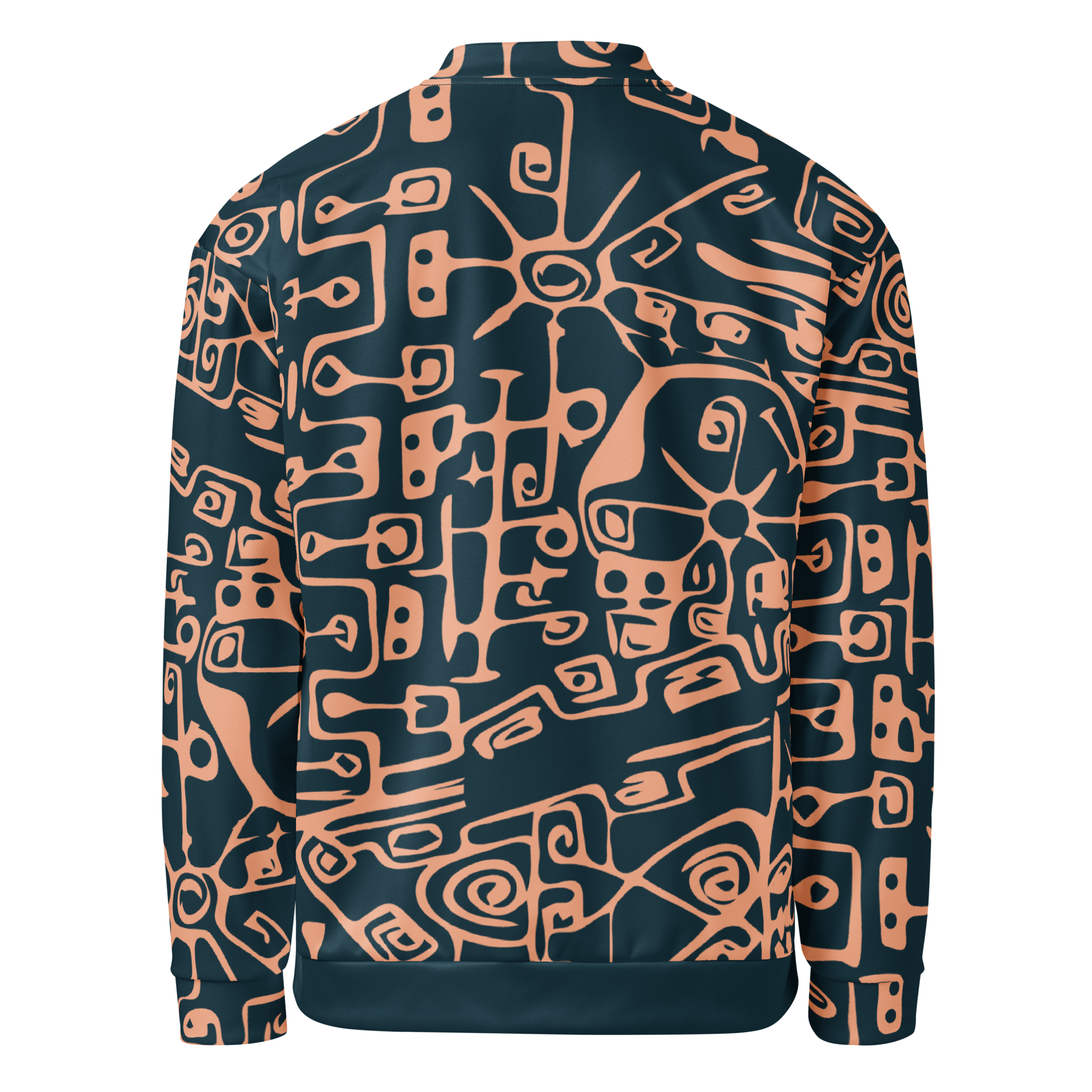 all-over-print-unisex-bomber-jacket-white-back-681d0ddca0496.png
