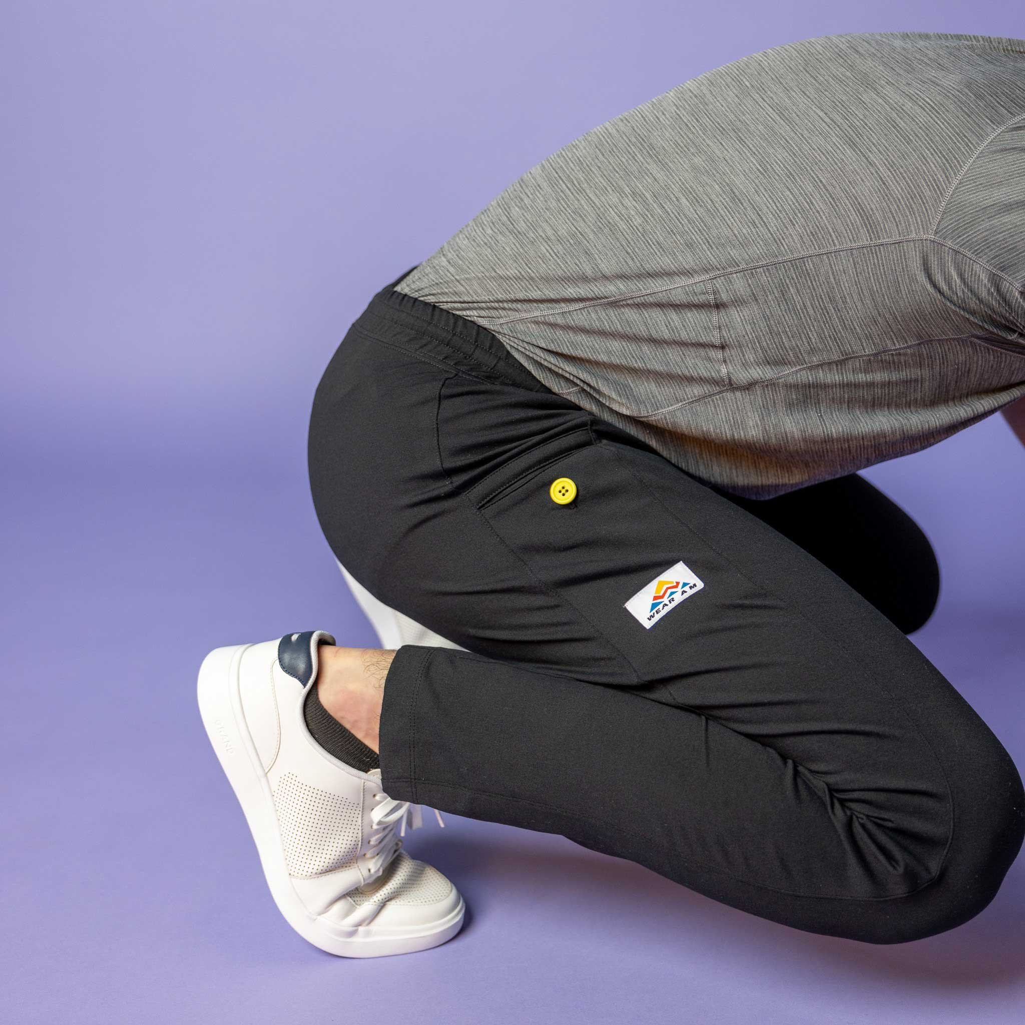 Wear.AM-joya_crouch-sfw.jpg