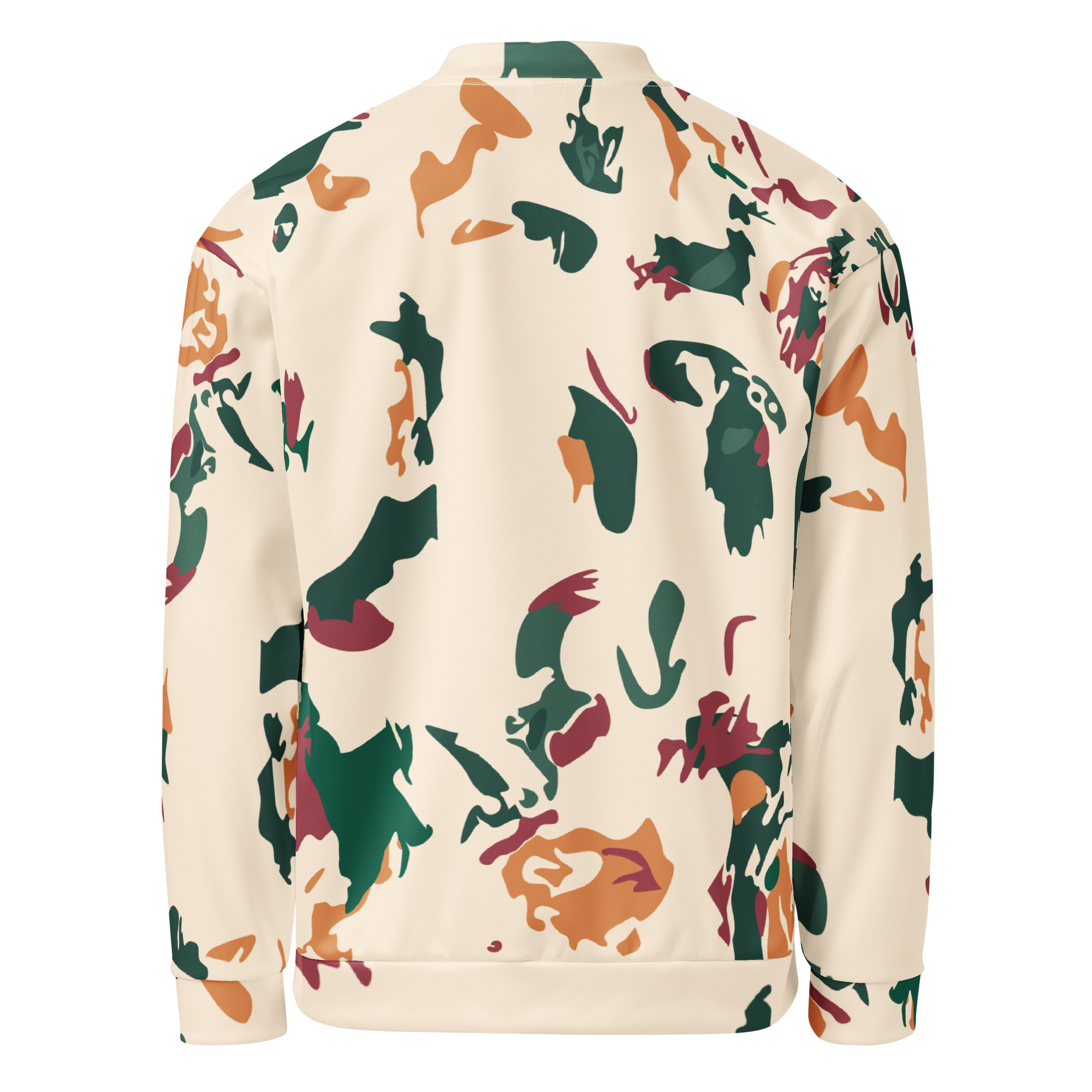 all-over-print-unisex-bomber-jacket-white-back-67f6f2f58309d.png