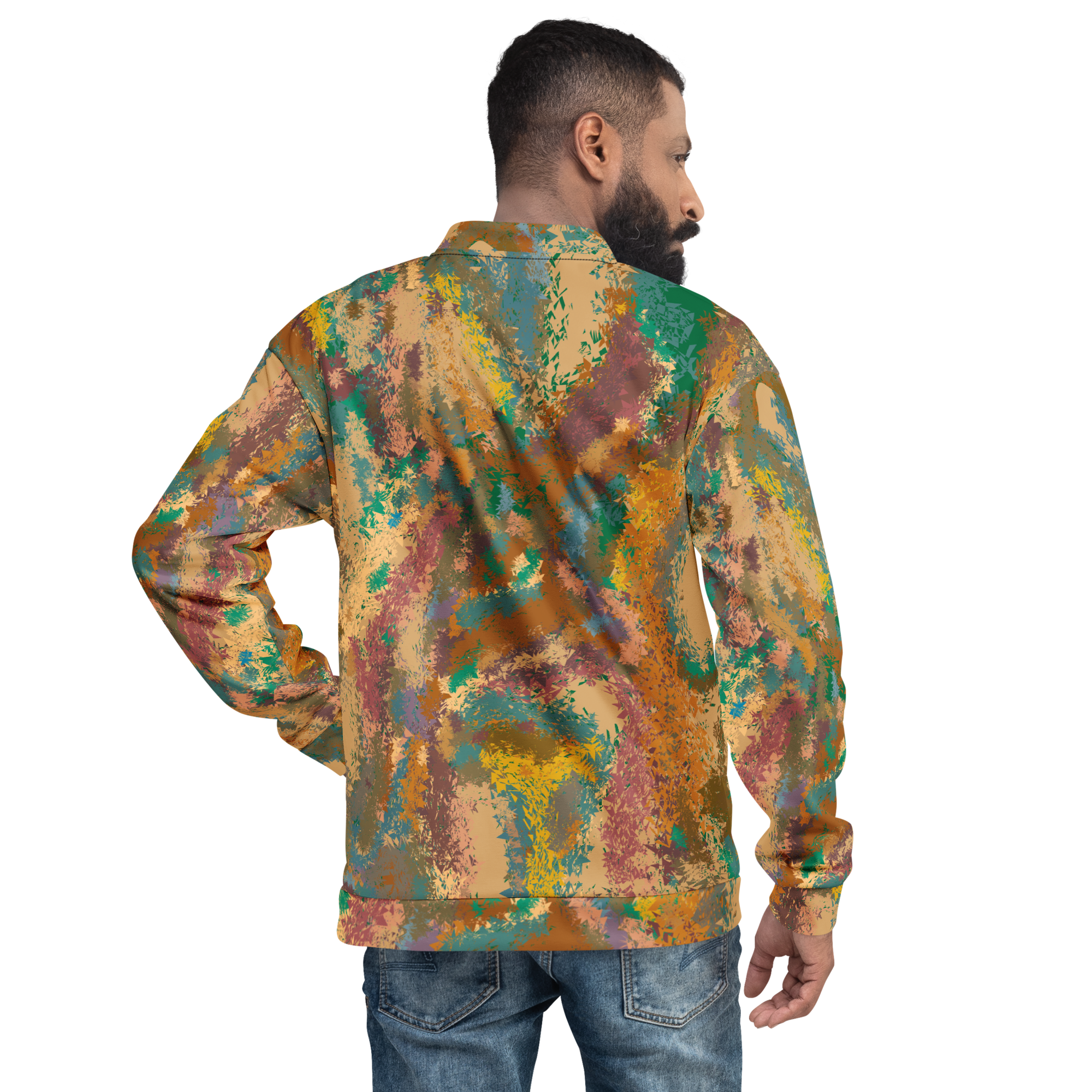 all-over-print-unisex-bomber-jacket-white-back-67f6ce6e48f8f.png
