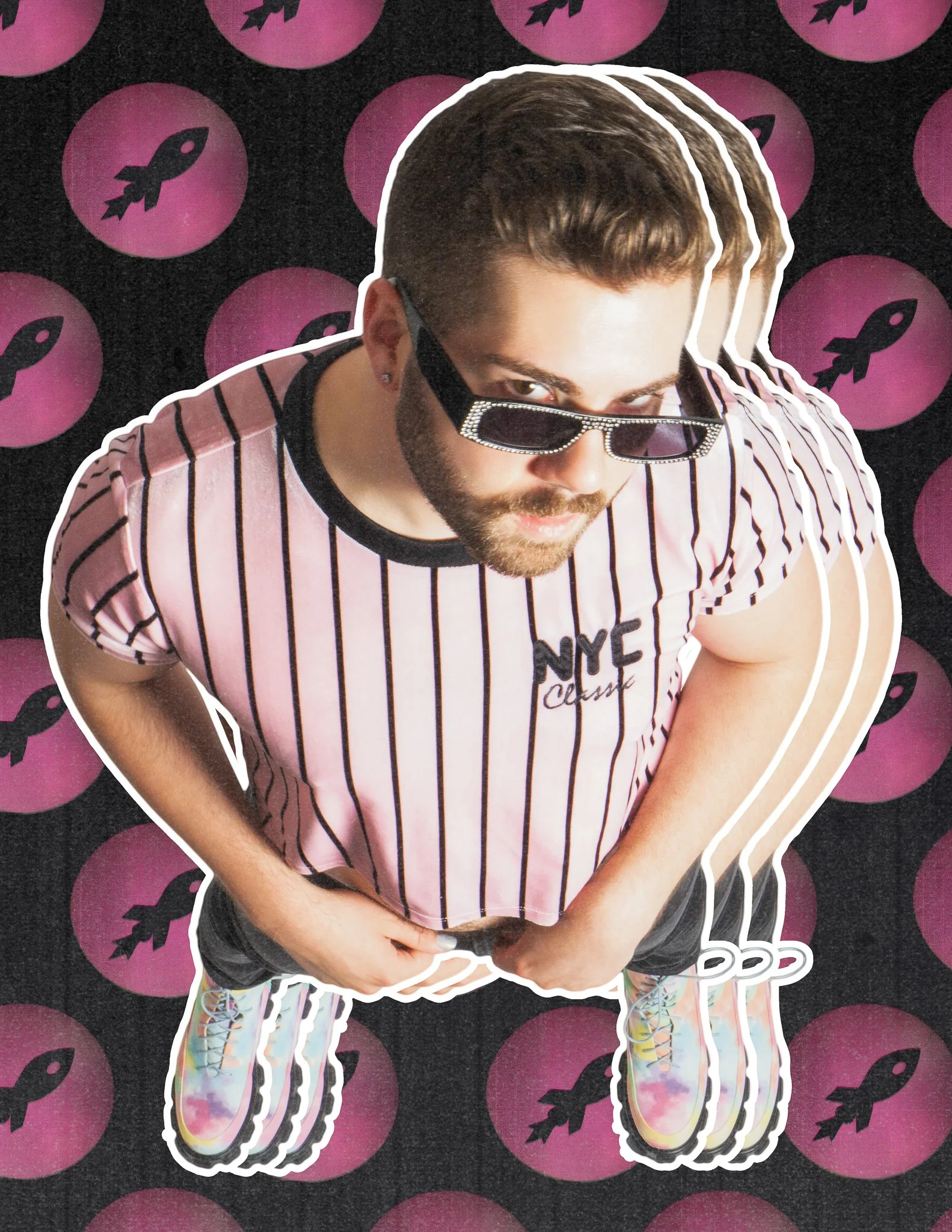 Souvenir Edit.jpg