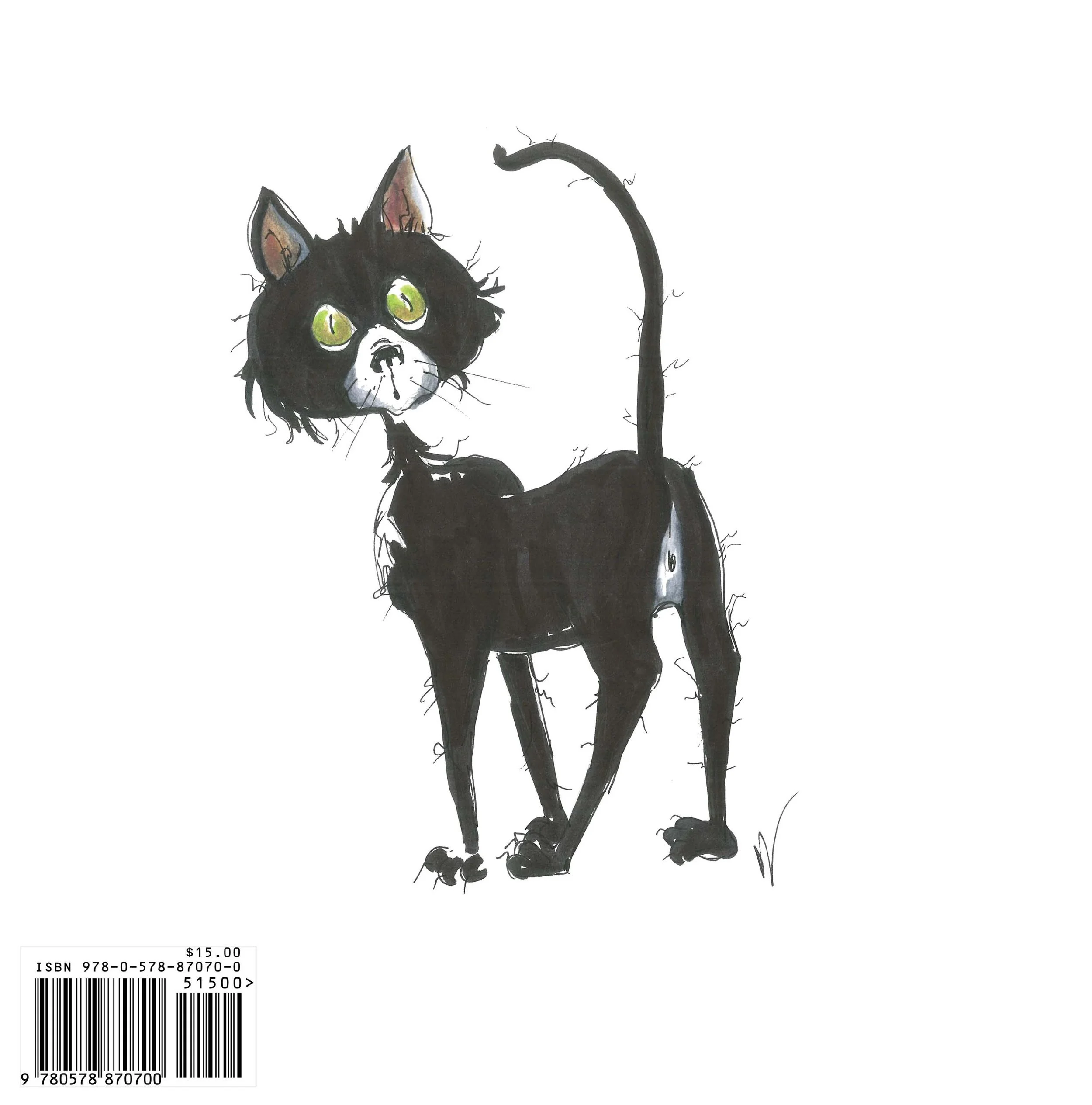 Nyx Back.jpg