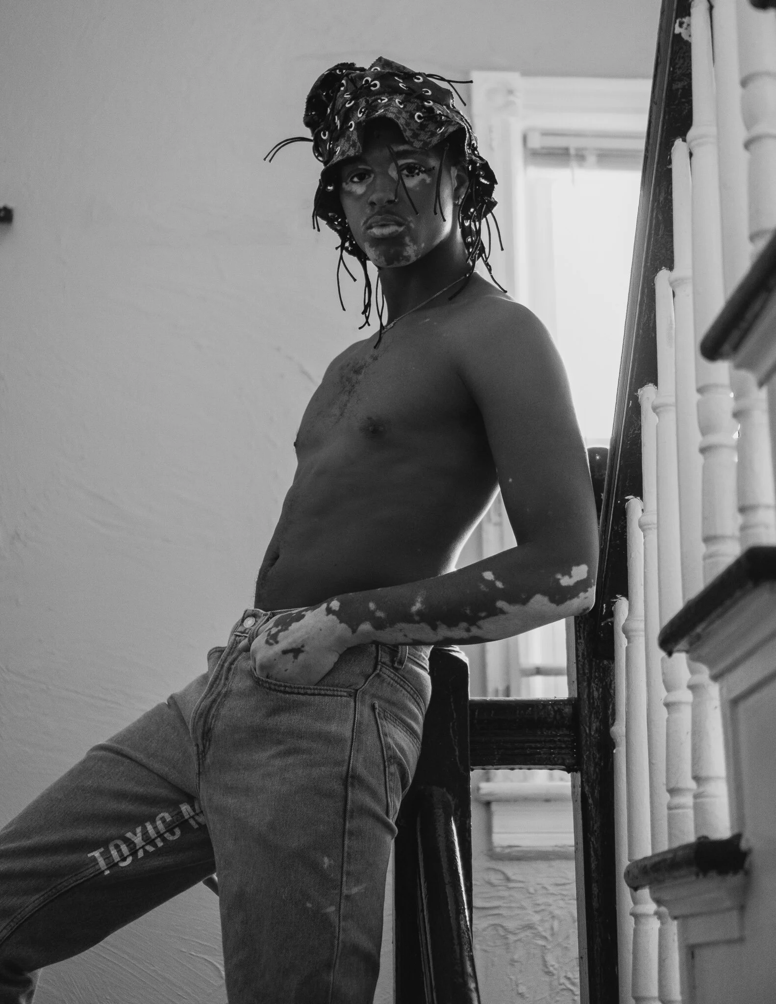 DSC00675-Edit-Edit.jpg
