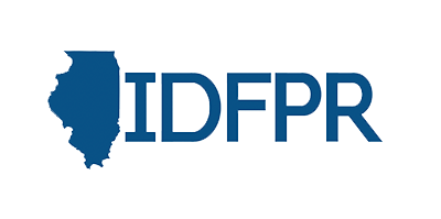 IDFR-logo.png