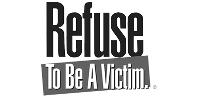 NRA-Refuse-To-Be-A-Victim-logo.png