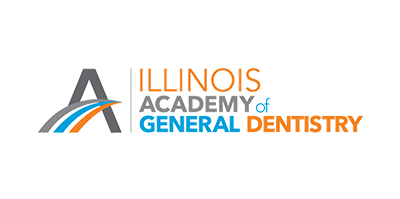agd-illinois-logo.png