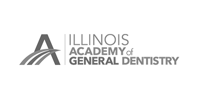 agd-illinois-logo.png