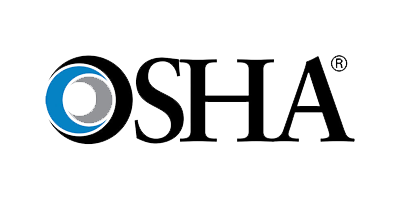 OSHA-logo.png
