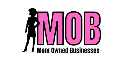 MOB-Mo-Owned-Businesses-logo.png