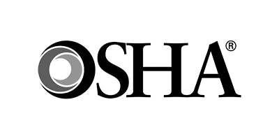 OSHA-logo.png