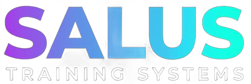 McPhee Coaching | Salus Training Systems 