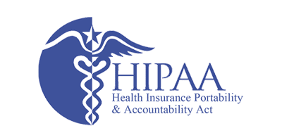 HIPAA.png