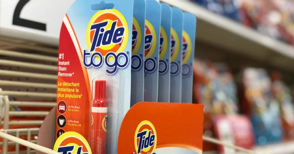 tide-to-go-.jpg