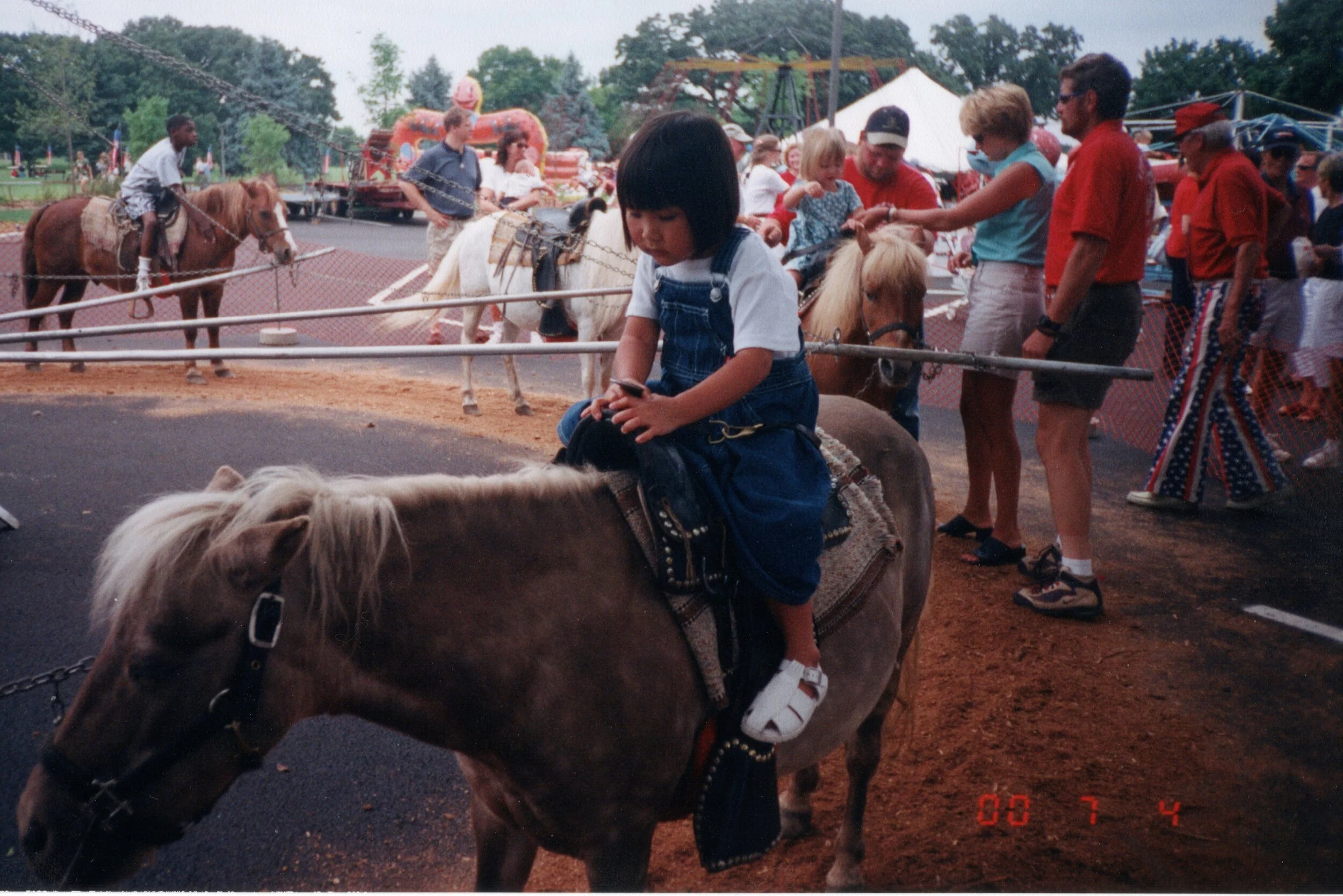 maggie-and-horse.jpg