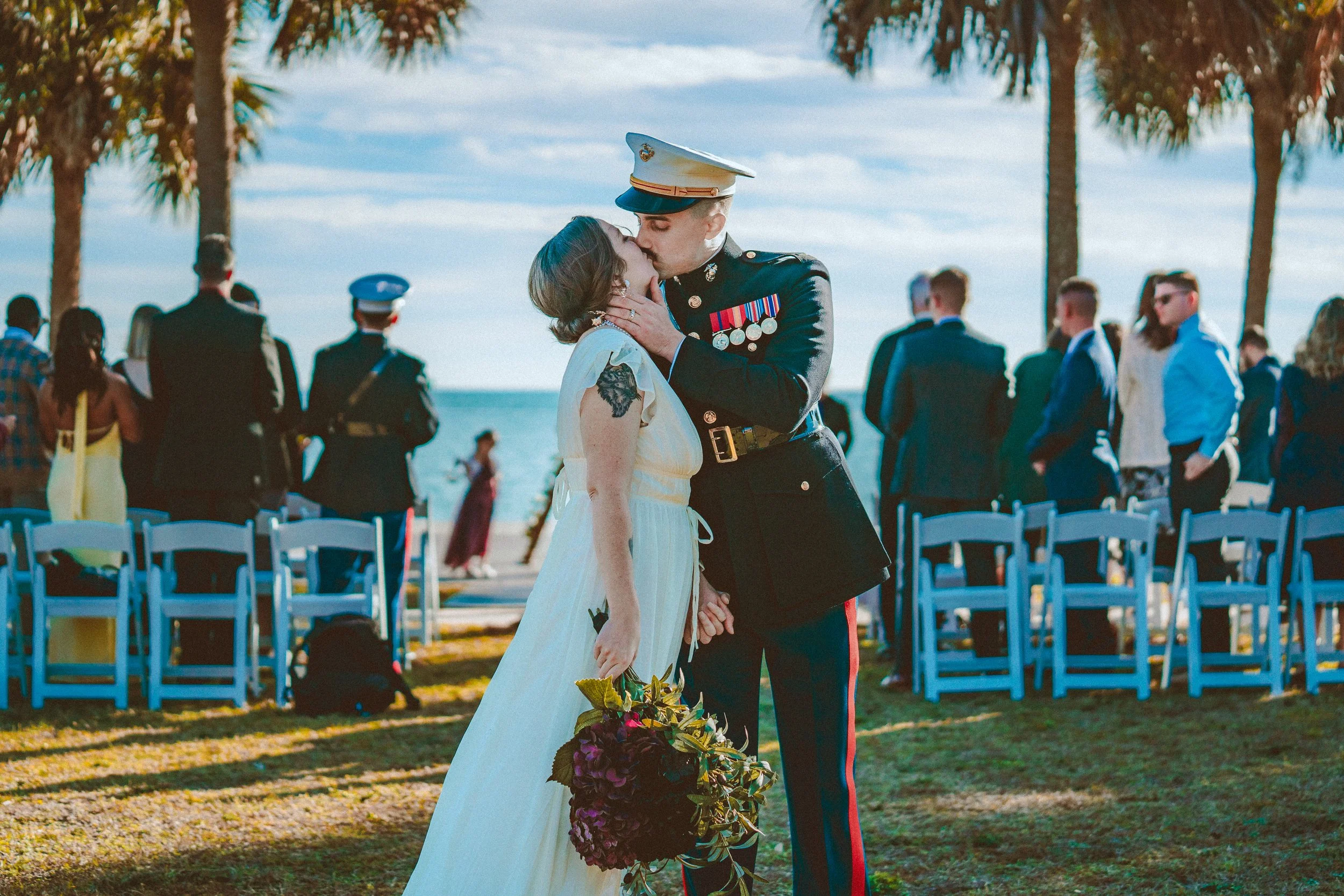KateWed28.jpg