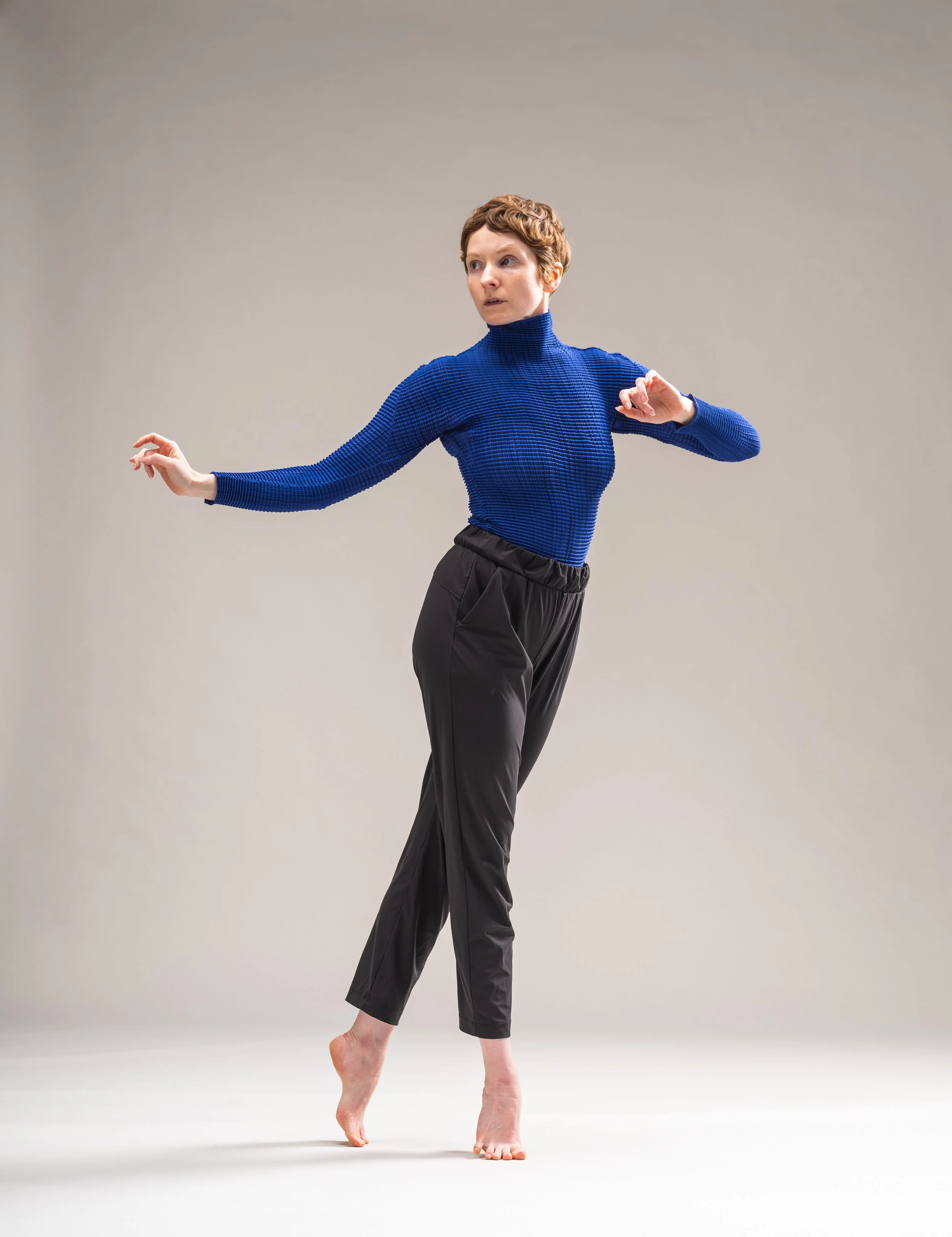 20250729-CHOREO EVE 20253754.jpg