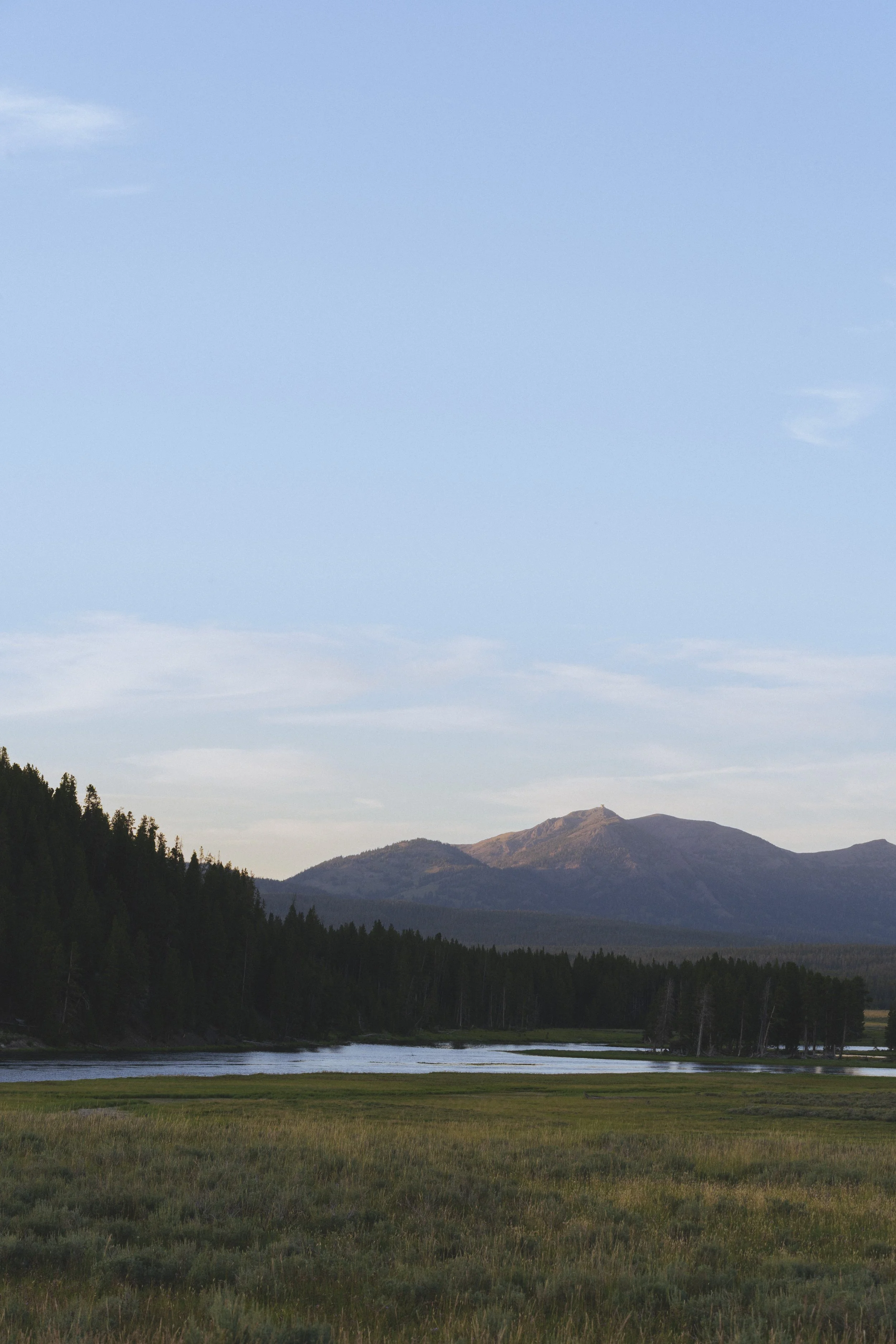 20260802-_DSC9697.jpg