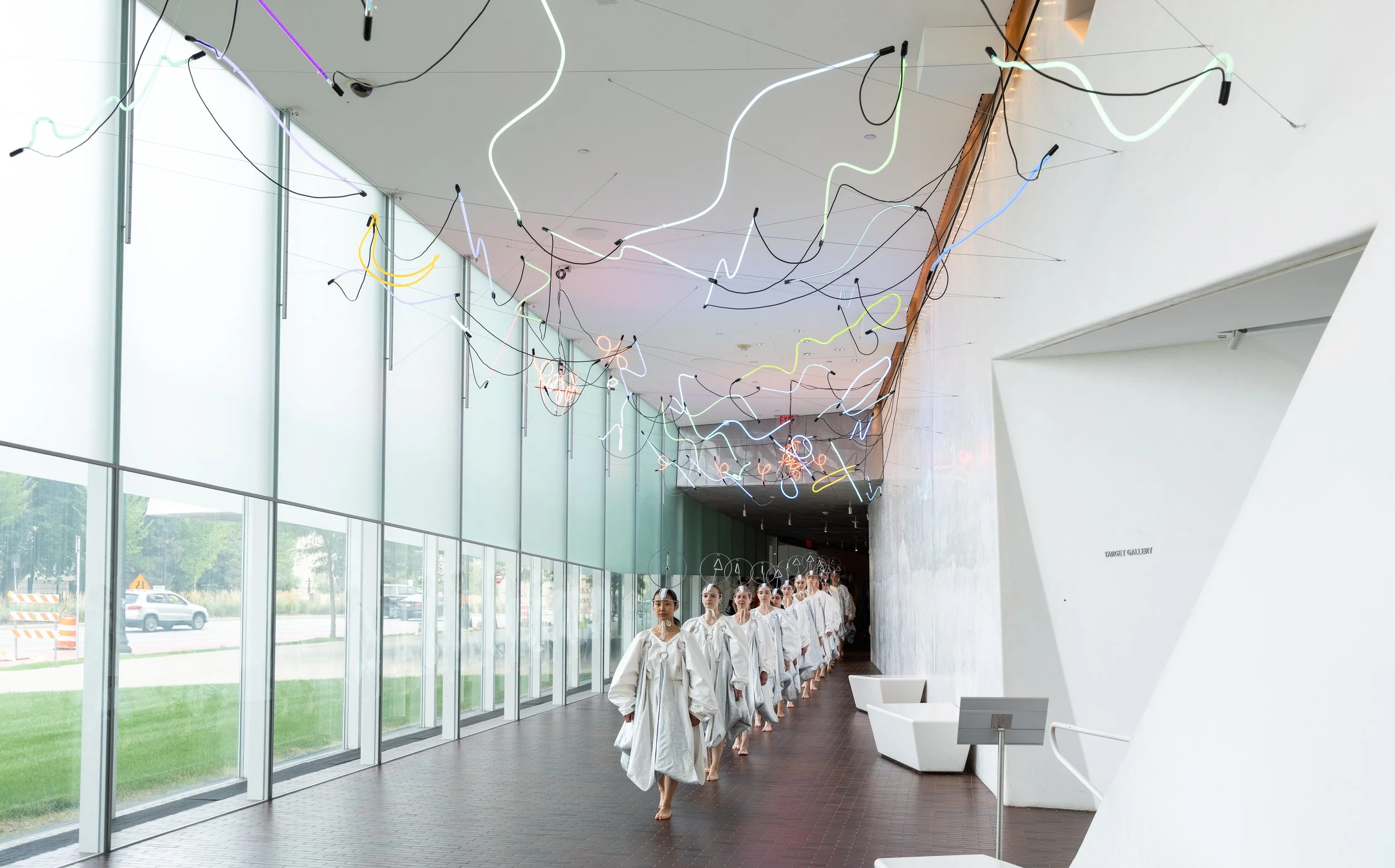 ex2025wok-EN_Cloud-Museum_001.jpg