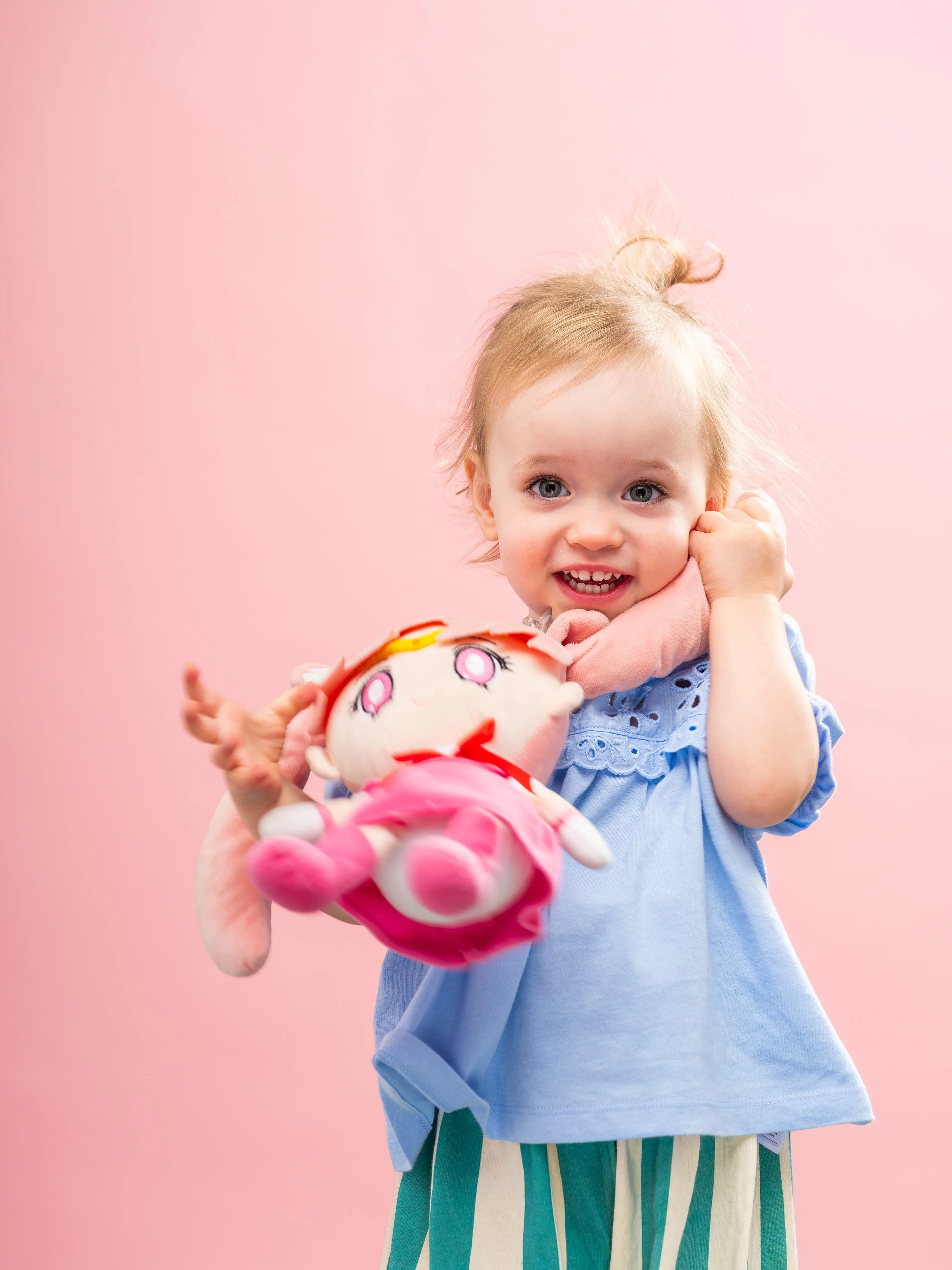 ex2025st_kid-portraits_004.jpg