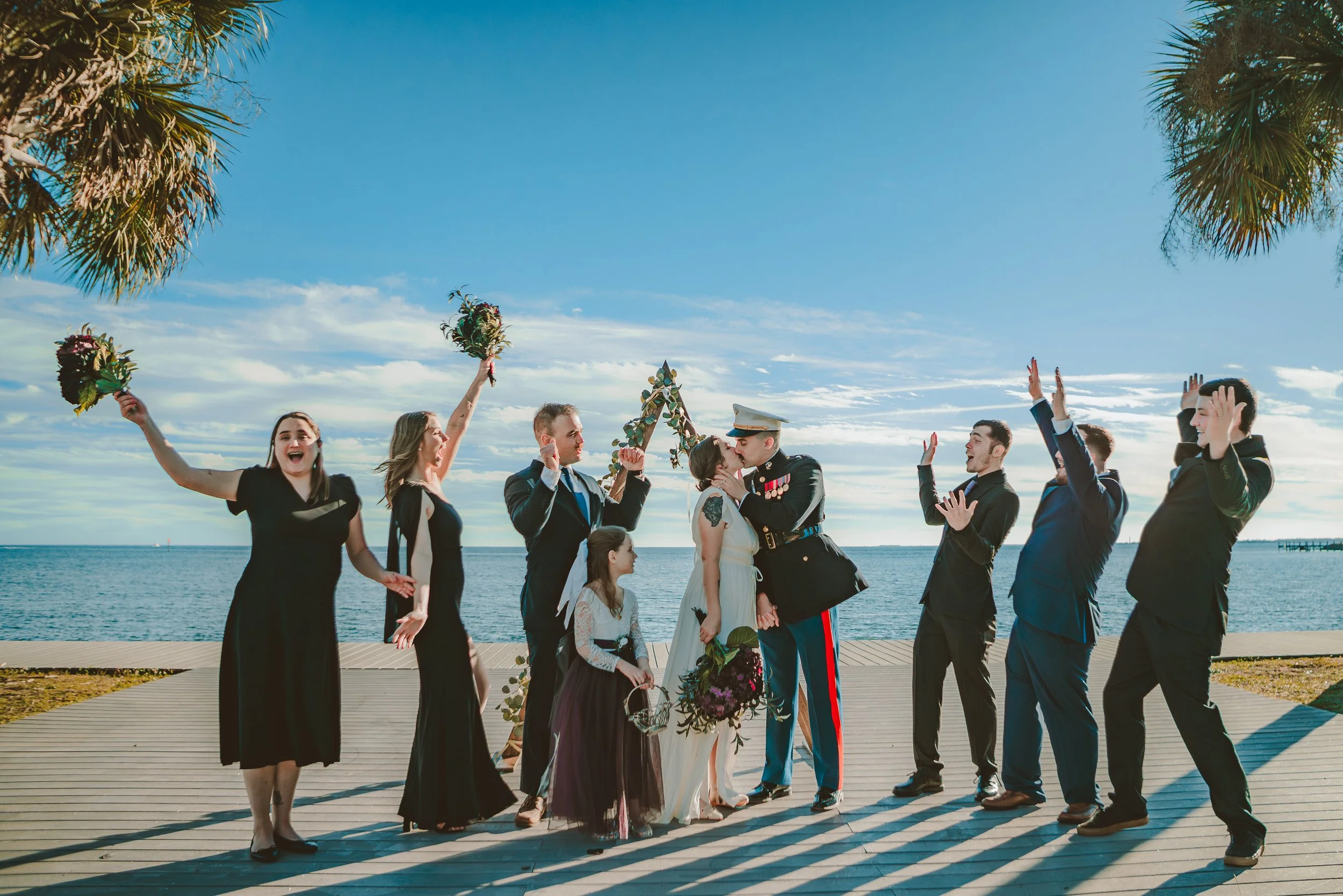 KateWed22.jpg