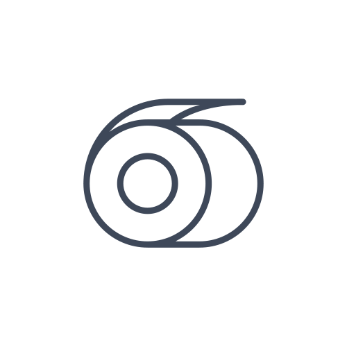 Sheet Metal Fabrication