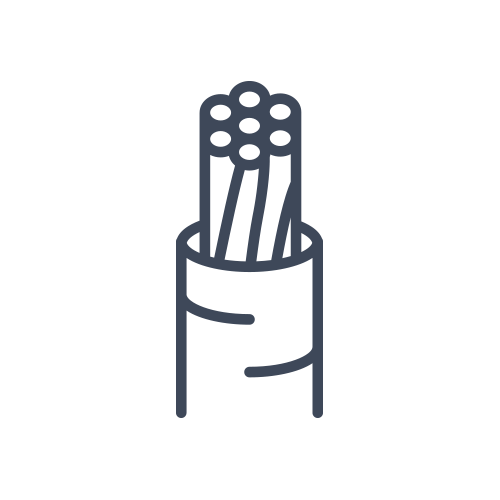 Wire & Cable Harness