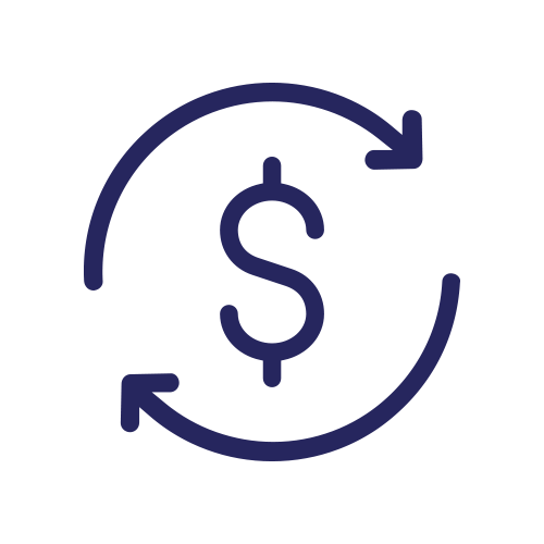 dollar sign icon.png