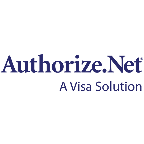 Authorize.Net