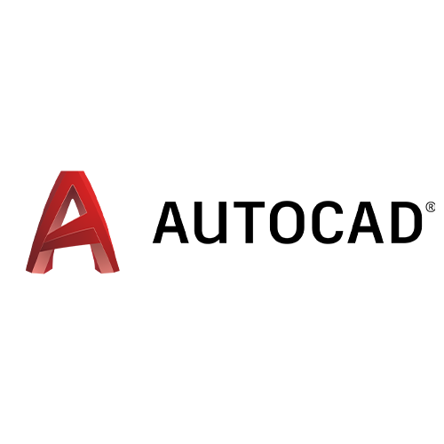 AutoCAD
