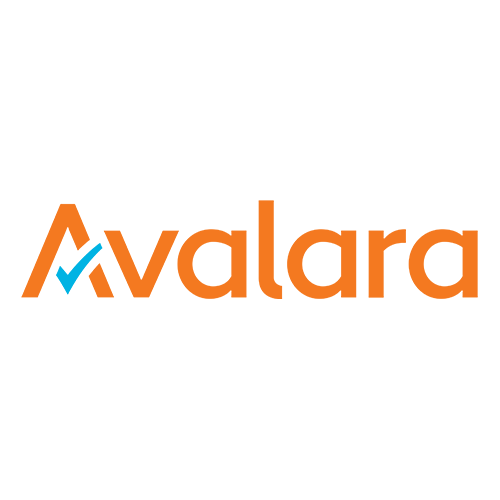 Avalara