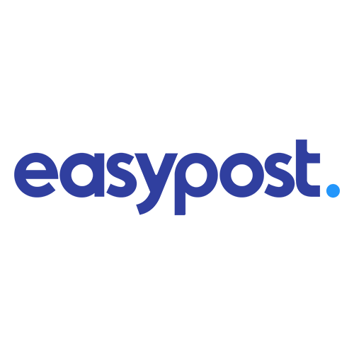 EasyPost