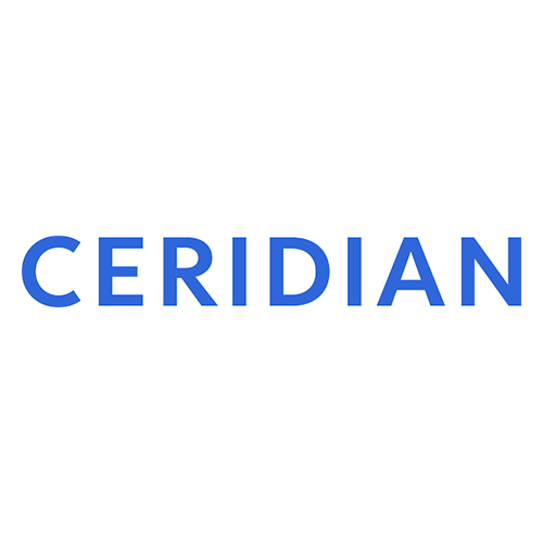 Ceridian