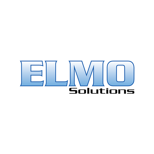 Elmo Solutions