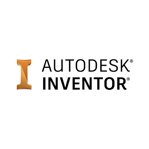 Autodesk Inventor