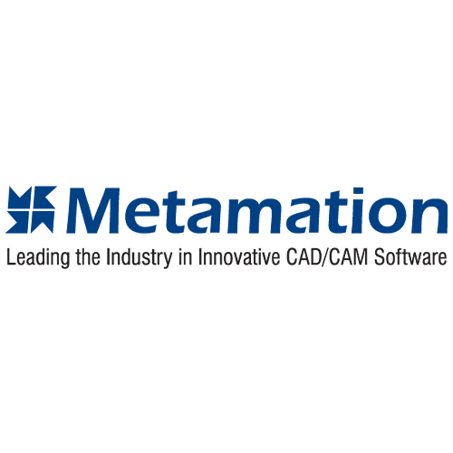 Metamation