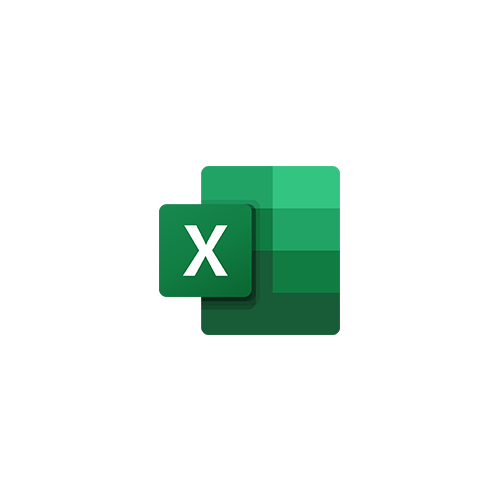 Excel
