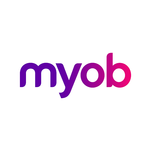 MYOB