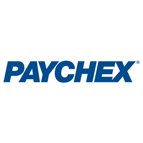 Paychex