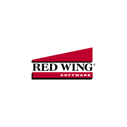 Red Wing Software