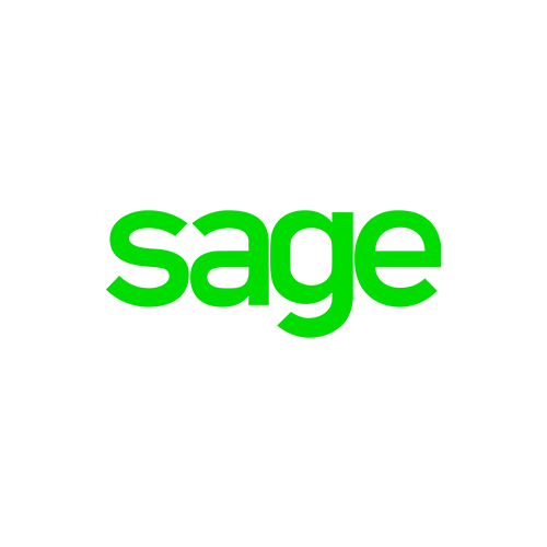Sage