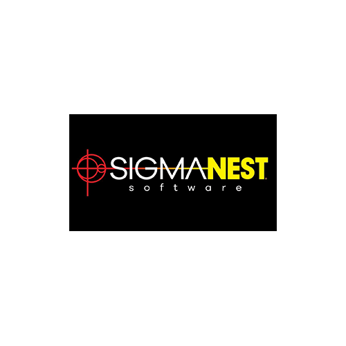 SigmaNEST