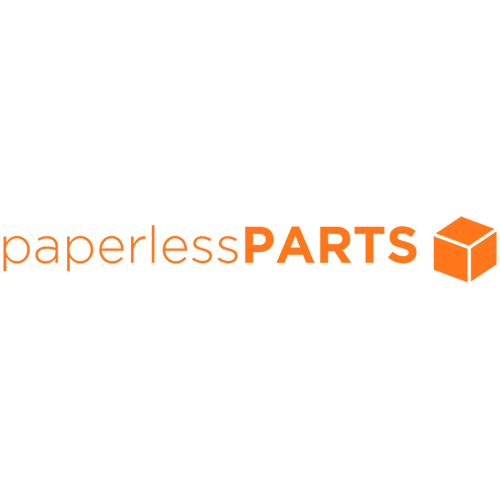 paperlessPARTS