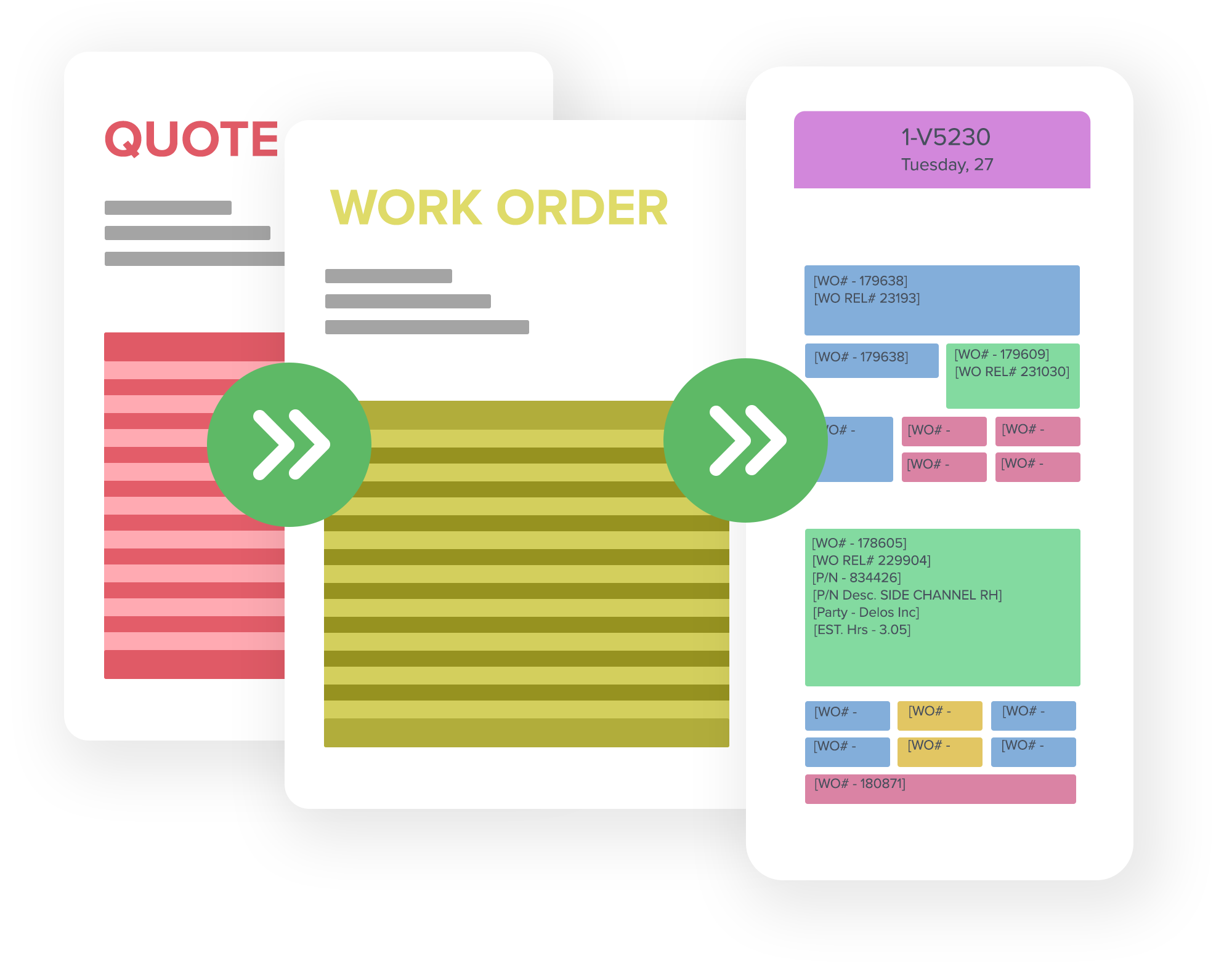 Scheduling from Quote and Work Order.png