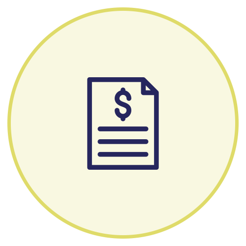 BOM (Bill of Material)